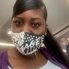 mz_lady0416